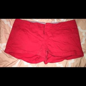 Size 13 SO brand shorts